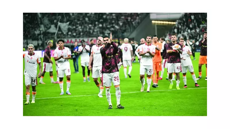 300 Milyon Euro'luk Transfer Faciası! Yıldız Oyuncu Sınıfta Kaldı