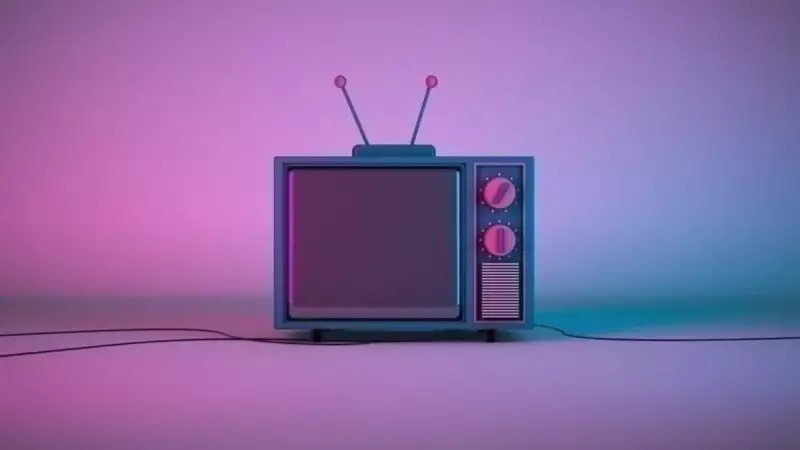 31 Ağustos Reyting Sıralaması Açıklandı: İşte Total ve AB Gruplarında Birinci Olan Yapım!