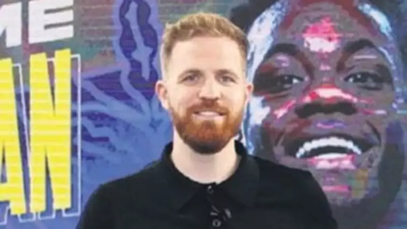 4 Aylık Futbol Macerası Sona Erdi: Taraftarların Yüreği Buruk!