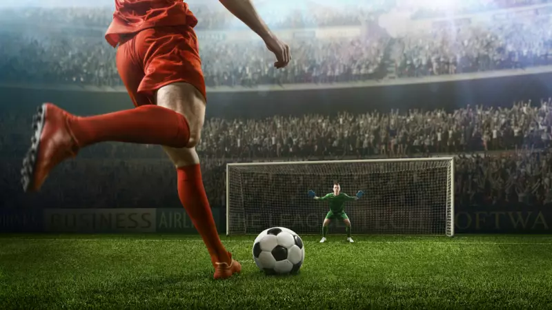 4 Eylül Futbol Ateşi! Hangi Takımlar Sahne Alacak? Maç Saatleri ve Yayın Kanalı Detayları