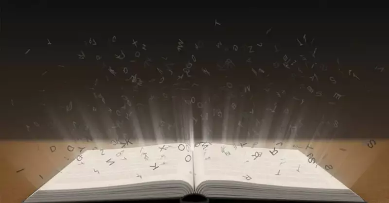 4. Sınıf Metin Türleri: Çocuğunuzun Yazma Becerisini Geliştirmenin Püf Noktaları!