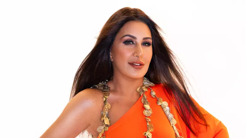 43 Yıl Sonra Gelen İtiraf: 'Beni Soyletme' Diyen Oyunculuk Dehası Kimdi?