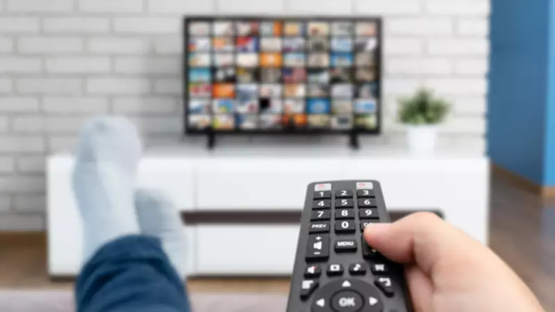 5 Eylül Reyting Savaşını Kim Kazandı? İşte Seyirciyi Ekran Başına Kilitleyen O Program!