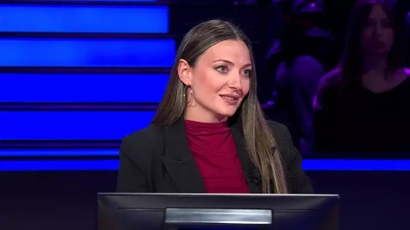 5 Milyon TL Ödüllü Efsane Yarışmada Nefesler Kesti! İnanılmaz Final Mücadelesi