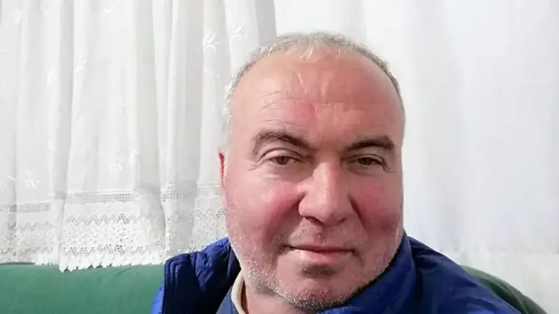 62 Yaşındaki Adam, Aracında Ölü Bulundu: Acı Son Bodrum'da Yaşandı