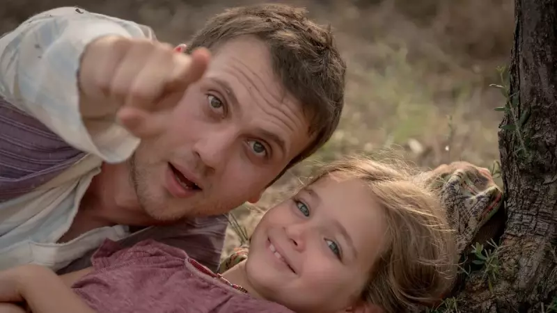 7. Koğuştaki Mucize Bu Akşam TV'de! İşte Oyunculardan Konuya Tüm Detaylar