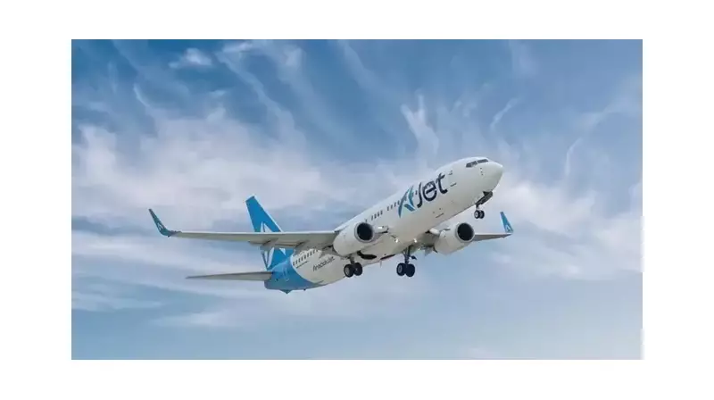 9 Dolara Avrupa Rüyası! AJET'ten Balkanlar Dahil İnanılmaz Fırsat