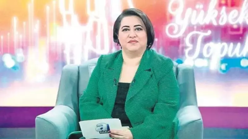 A-Para Platformu Yayın Hayatına Başlıyor: İşte Detaylar!