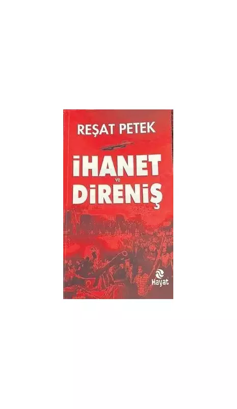 ABD: Devlet mi, Yoksa Devasa Bir Şirket mi? Sınırlar Bulanıklaşıyor!