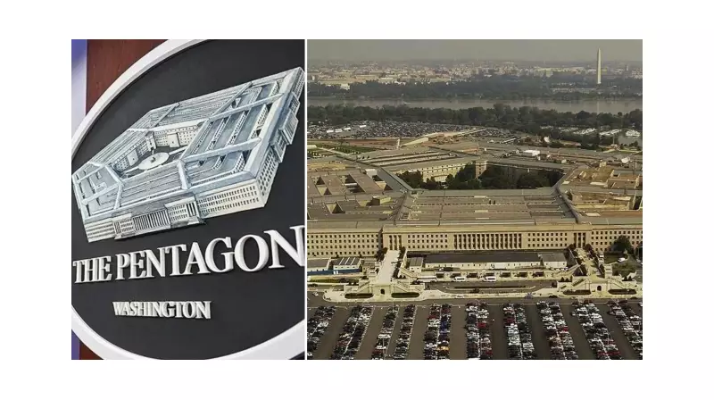 ABD, Hollanda'ya AIM-120C Füze Sistemini Satacak: Hava Savunmasında Kritik Adım!