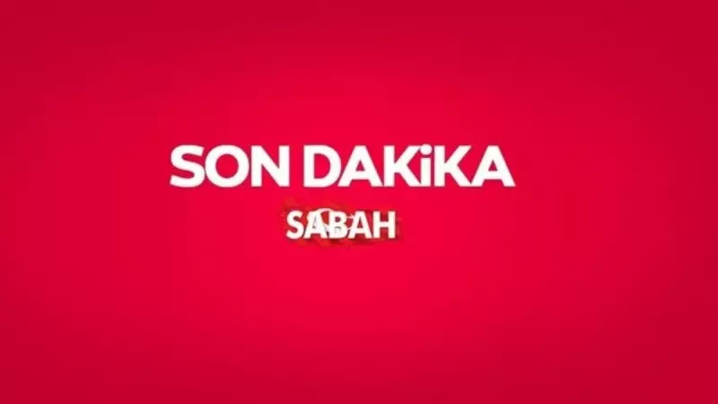 ABD'de Silahlı Saldırı: Kilisede Korku Dolu Anlar!
