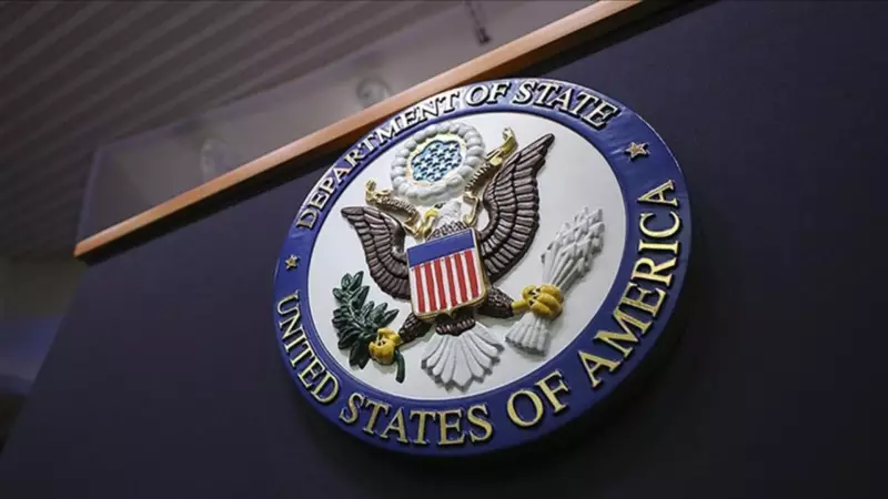 ABD'den Almanya'ya Dev Füze Onayı: Savunma İş Birliği Yeni Bir Safhaya Geçiyor