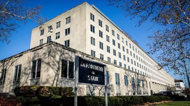 ABD'den Norveç'e Dev Silah Anlaşması: Hafif Torpidolar Yola Çıkıyor!