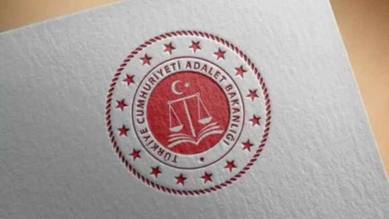 Adalet Bakanlığı Promosyon Ödemeleri Açıklandı: İşte Beklenen Tarih ve Miktar!
