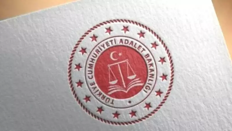 Adalet Bakanlığı Promosyon Ödemeleri İçin Tarih Belli Oldu! Bekleyiş Son Buluyor