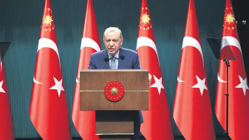 Adalet İçin Çağrı: 'Bağırın, Çağırın, Adalet Mutlaka Yerini Bulacak'