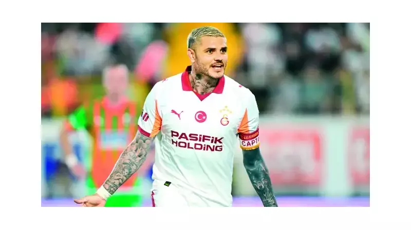 Adana Demirspor Fırtınası: 7'de 7 Yaparak Tarihe Geçtiler!