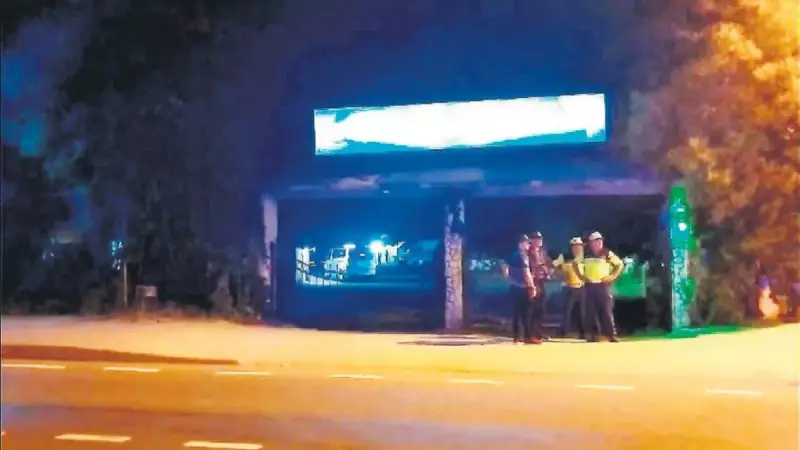 Adana'da Bıçaklı Saldırıya Uğrayan Savcı Hayatını Kaybetti | Acı Son