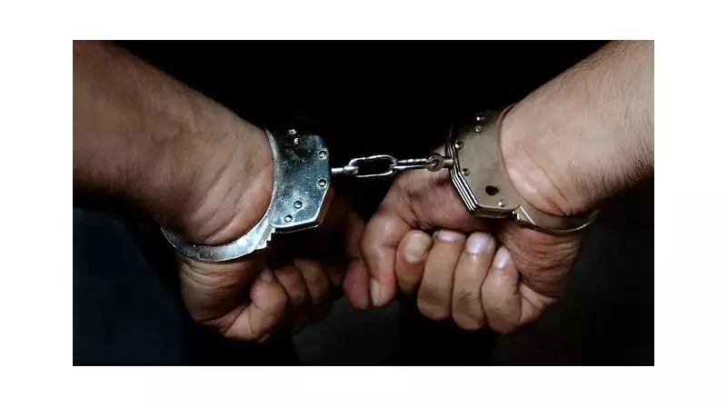 Adana'da FETÖ Davasında Eski Hakime 5 Yıl Hapis! Yargıdan Çarpıcı Karar