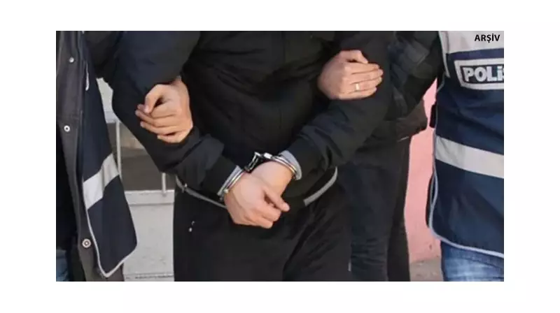 Adana'da Korkunç Şiddet: Eşini Darbeden Sanığa 19 Yıl Hapis İstemi!