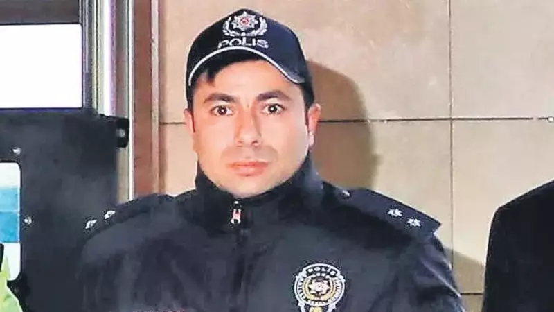 Adana'da Namus Cinayeti Girişimi: Kız Kardeşini Öldürmeye Kalkışan Zanlıya Adli Kontrol!