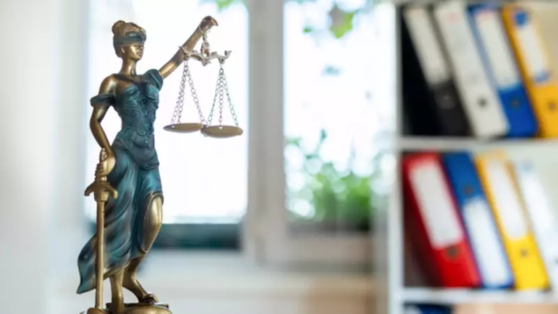 Adli Tatil Sona Erdi: Mahkemeler Bugün Mü? İşte Yargıda Yeni Dönemin Detayları!