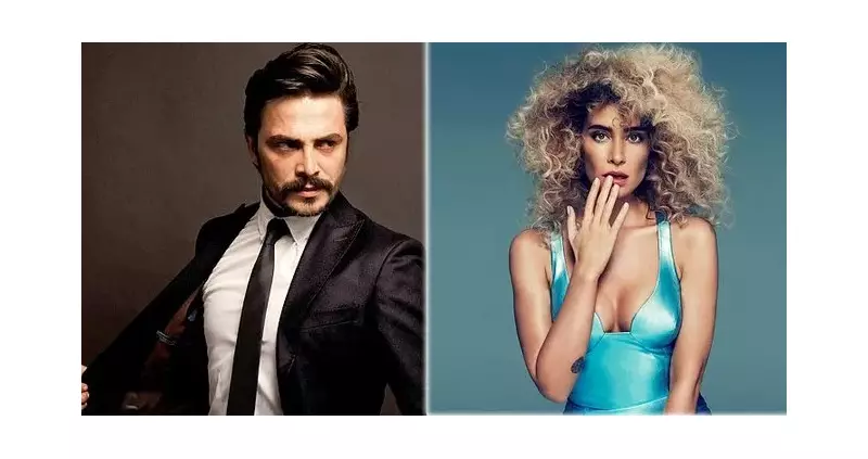 Ahmet Kural ve Sila Kavgasında Şok Gelişme: Darp Raporu Gerçeği Yansıtmıyor Mu?