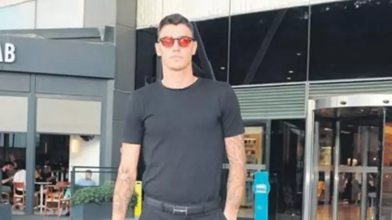 Aile Günü Kutlaması: 7'den 70'e Herkes İçin Özel Bir Günün Anlamı ve Önemi