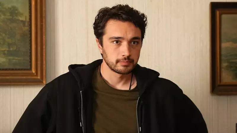 Aile Saadeti Final Bölümü İzle: ATV'de Nefes Kesen Final!