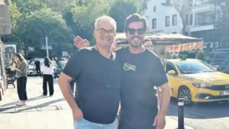 Aile Zamanı Neden Bu Kadar Kıymetli? İşte Cevabı!