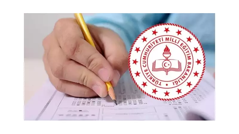 Açık Öğretim Kayıtları İçin Son Fırsat! 2025-2026 Dönemi Başvuru Tarihleri ve Şartları