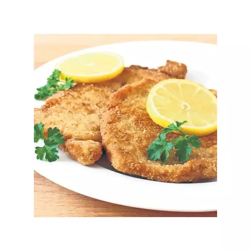 Akşam Yemeği Telaşına Son! 15 Dakikada Masayı Donatacak Pratik ve Leziz Tarifler