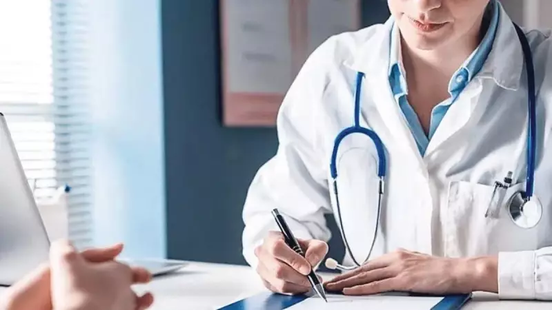 Akılcı İlaç Kullanımı Artık Teşvik Ödemelerinde Belirleyici Olacak!