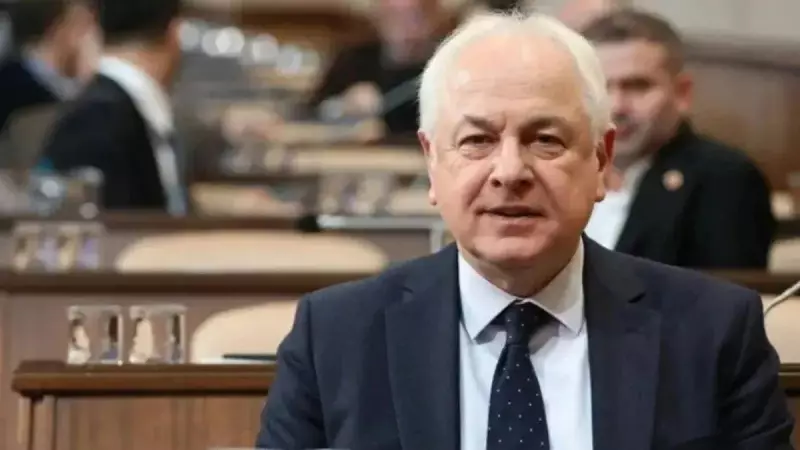 Alaattin Köşeler'in Tutuklama Gerekçesi Şok Etti! İşte O İddiaların Tüm Detayları