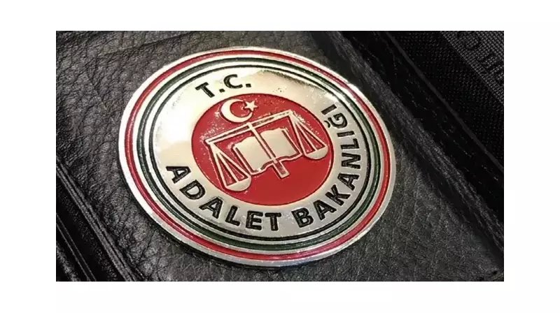 Alanya'da Hukuk Davası: İlanla Tebligat Yapılacak!