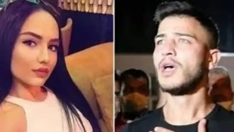 Alevli Davada Flaş Gelişme: Aleyna Çakır Dosyasında Kamera Kayıtları Yeniden İncelenecek!