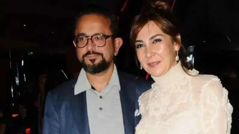 Ali Sabancı'dan Uçaklarda Tuvalet Devrimi: Artık Parayla mı Kullanacağız?