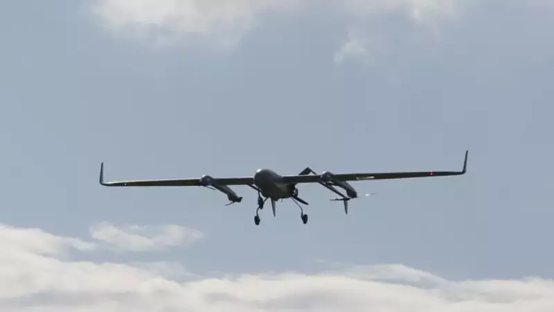 Almanya Ordusu İçin Kritik Adım: Yeni Yetki ve İhale Düzenlemesi Yolda!