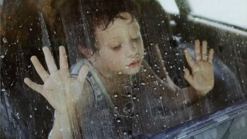 Altın Koza Ruhu Adana'ya Geri Dönüyor! 61. Kez Perdelerini Açıyor