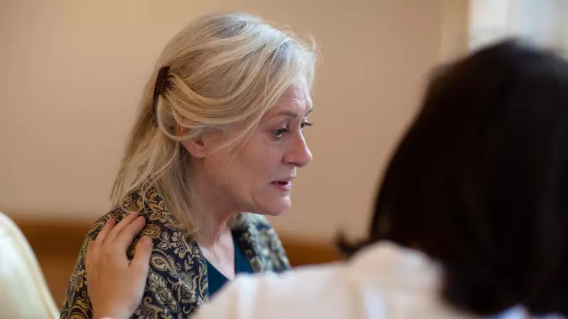 Alzheimer Uyarısı: Konuştuğunuz Dili Bile Unutabilirsiniz! İşte O Kritik Belirtiler