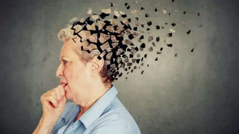 Alzheimer'ın İlk İşaretleri: Unutkanlık Sizi Hedef Alıyor Olabilir Mi?