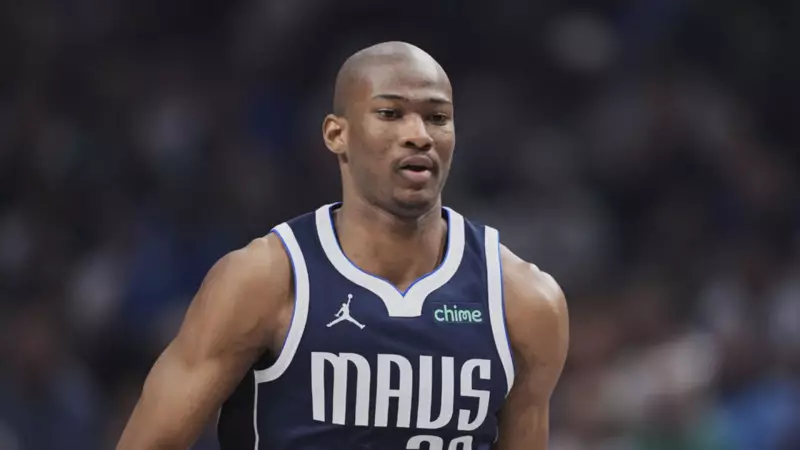 Anadolu Efes'ten Bomba Açıklama: Kai Jones ile Yollar Ayrıldı!