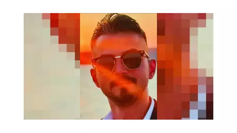 Çanakkale'de Korkunç Keşif: Yanan Araç İçinde Erkek Cesedi!