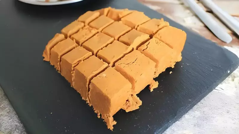 Çanakkale'nin Saklı Lezzet Hazinesi: Bir Kaşıkta Unutulmaz Bir Tat!