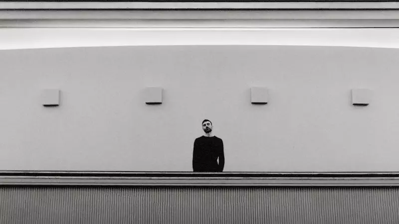 Andrea Vanzo İstanbul'da! İtalyan Piyano Virtüözü 1 Ekim'de Unutulmaz Bir Konserle Sahne Alacak