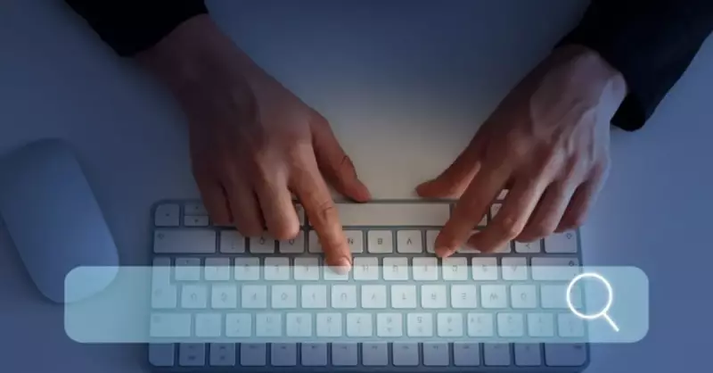 Anlatıcı Türleri: Hikayenizin Gücünü ve Bakış Açısını Keşfedin!