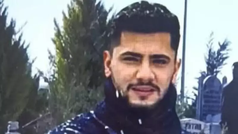 Şanlıurfa'da Feci Asansör Kazası: Bir Kişi Hayatını Kaybetti