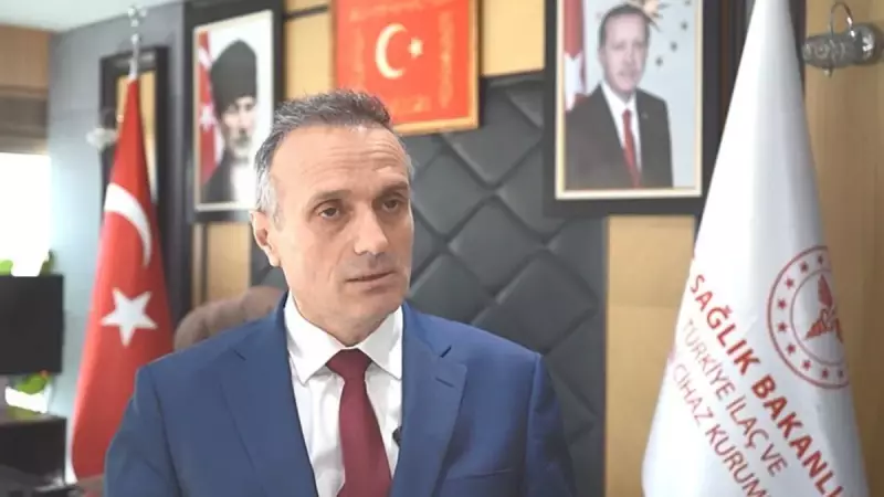 Anne Babalar Dikkat! Çocukların Yüzündeki Tehlike: Kalitesiz Yüz Boyaları Sağlığı Tehdit Ediyor