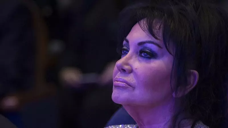 Anta Toros Son Yolculuğuna Uğurlandı: Sevenleri ve Meslektaşlarıyla Hüzünlü Veda