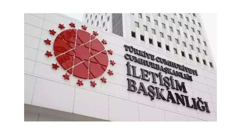 Antalya Kalesi ve Ormanlar İçin Flaş Açıklama: 'Satılık Değil, İmara Açılmıyor'